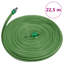 Bloem PVC Hose Reel-646583523