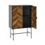 Anayshia 80cm Sideboard