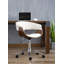 Chaise de travail Batholo-213006520