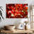 Alvord Maple Leaves-108696116