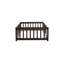 Lit plateforme pour enfant Kolia-1153326543
