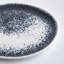 Andrietta 26Cm Stoneware Dinner Plate, Set of 6
