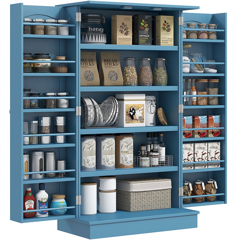 11.84'' Sideboard