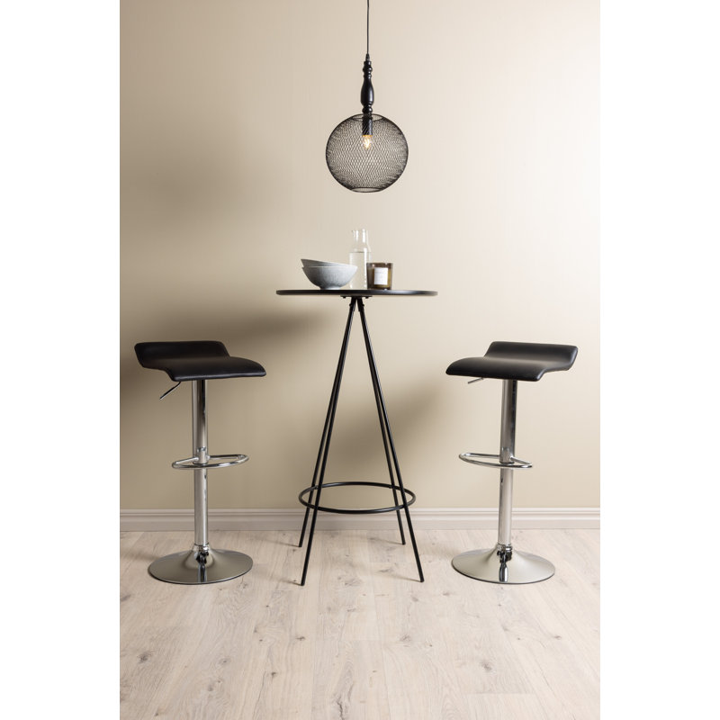 Hemsworth 2 - Person Dining Set