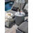 Demi Umbrella Side Table-97805999