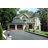 Glass Wall Light-1739912492-1739912487-1739912488