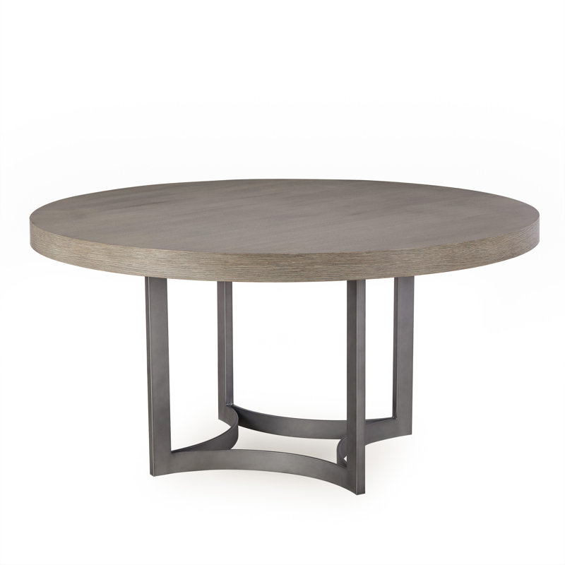 Table de salle à manger Abreia