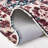 Easy Care Performance Machine Washable Oriental Rug-81697746