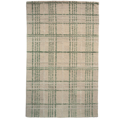 Scottish Plaid