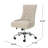 Anja Polyester Blend Task Chair-1958795