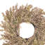 Couronne de porte 24 po-1443808881