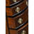 Oli 19'' W 7 - Drawer Dresser