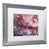 argent