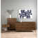Loki 70'' W 7 - Drawer Dresser