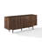 Liam Fireplace Tv Stand For 65" Tv