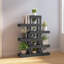 Amarachi Plant Stand-223451580