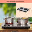 Klarstein Hot Plate-91270459