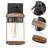 Quesenberry Wall Light