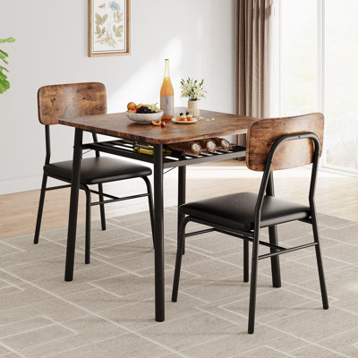 Dining Set
