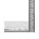 Jill Zarin Fifth Avenue Uptown Rug