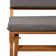 Folding Chair