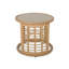 Table d'appoint-2063490623