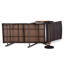 Chaise longue inclinable 73 po Nob Hill-1763300214-1763300215
