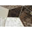 Meier Performance Abstract Indoor Rug