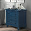 27.6 " W Console Table-1927849485-1927849475-1927849486