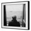 Man On Boat Print by Grand Archives-1335847297-1335847311