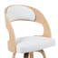 Tabouret de bar pivotant Pensacola-706957089-706957149