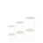 White is out of stock