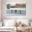 Affinité de Noël VI-107524261