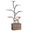 Plant Stand