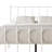 Makaelyn Metal Bed-785830286-785830273