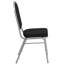 Chaise de banquet empilable Oliverson-1937658828-1937658811-1900353591