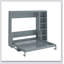 Murphy Bed With Desk And Bookshelf-1006998546-1006998549