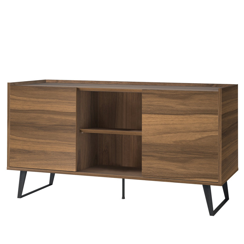 Emek Media Console Up To 65'' Tvs