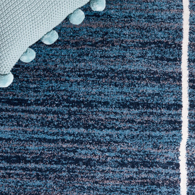 Symphony Performance Rug