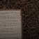 Assar Brown Area Rug