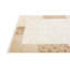 Tapis beige Howard