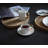 Cutlery Bone China Coffee Cup