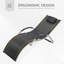 Camaryn Sun Lounger