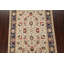 Tapis noué à la main One-of-a-Kind Raaga