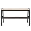 Bureau en bois massif Goodspeed-1195582123
