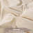 Superior Grand Down Alternative All Season Reversible Comforter-29476848-29476845