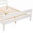 Coleman Bed With Headboard And Footboard-13054859-2824754