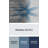 Indoor Rug-933814038