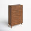 Commode 5 tiroirs Glenn-864221036