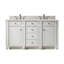 Bristol 60'' W Double Vanity-848534655-936354411-936354414